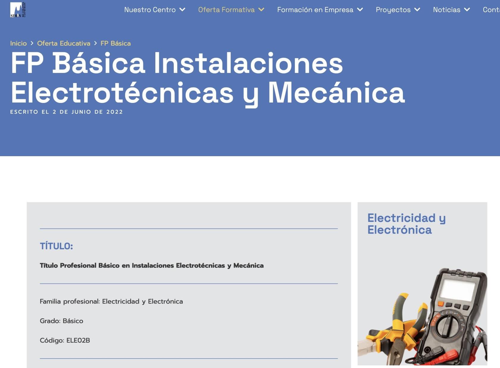 FP Básica Instalaciones electrotécnicas.jpeg