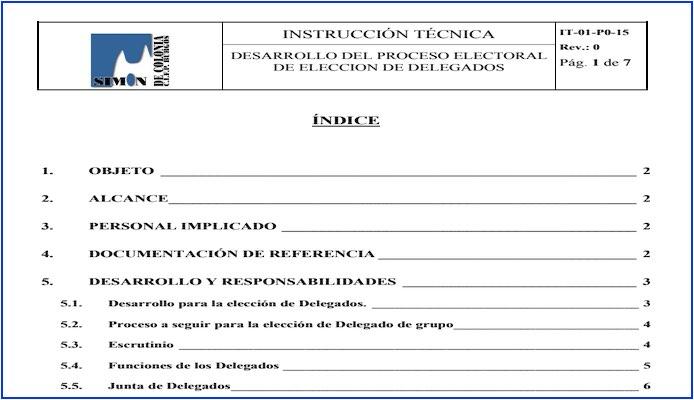 IT01PO15.jpg