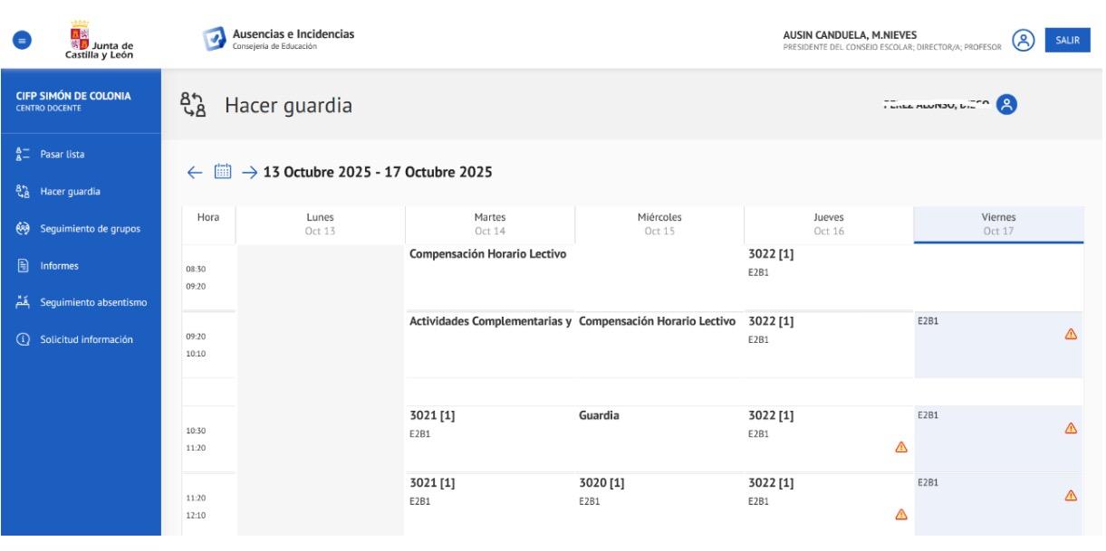 hacer guardia 2.jpg